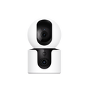 Xiaomi Smart Camera C300 Dual EU