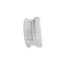 Xiaomi Vacuum Cleaner G20 Lite Filter Kit