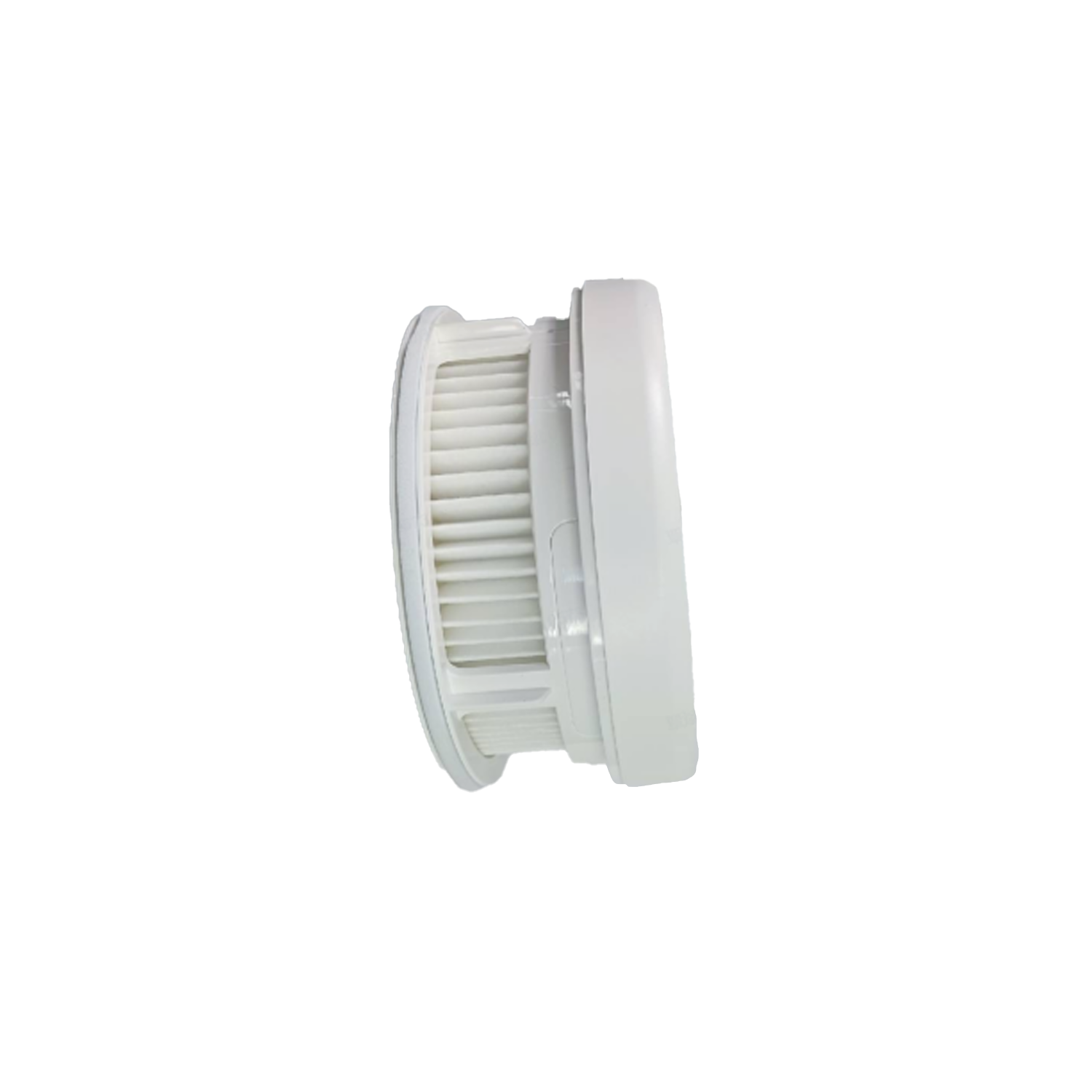 Xiaomi Vacuum Cleaner G20 Lite Filter Kit