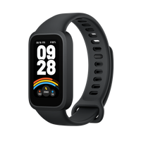 Xiaomi Smart Band 9 Active