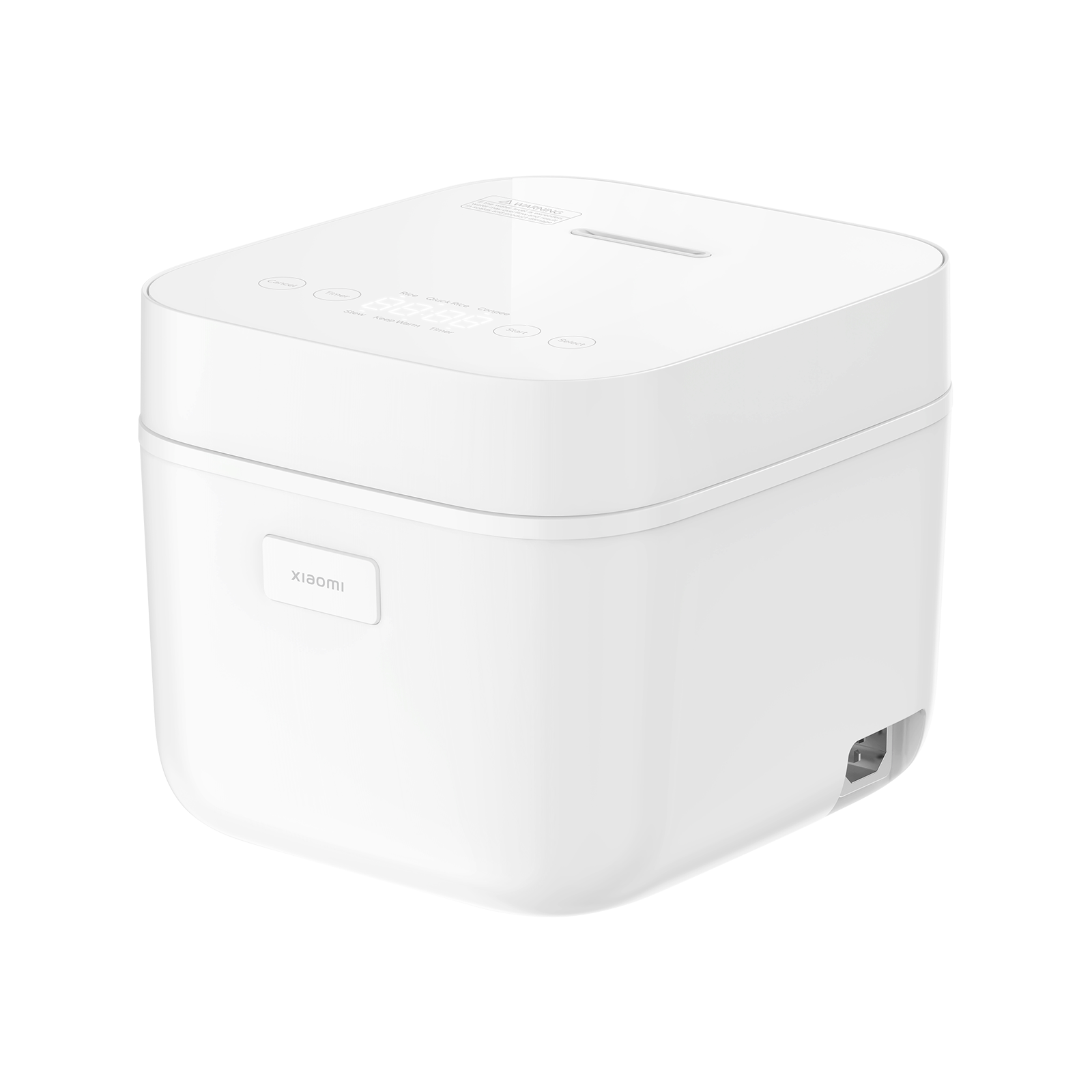 Xiaomi Multifunctional Rice Cooker 1.5L EU