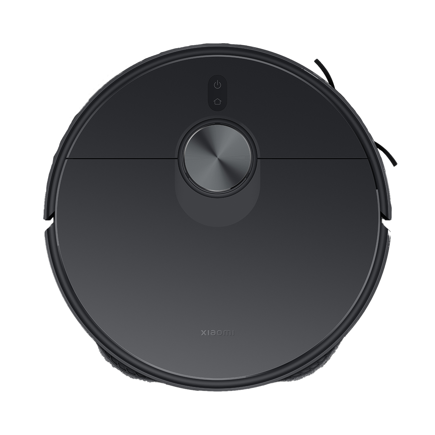 Xiaomi Robot Vacuum X20 Max EU