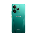 Realme GT7 Dream Edition