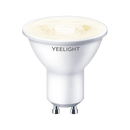 LED-lampe - Smart Bulb GU10 White Dimmable 1st