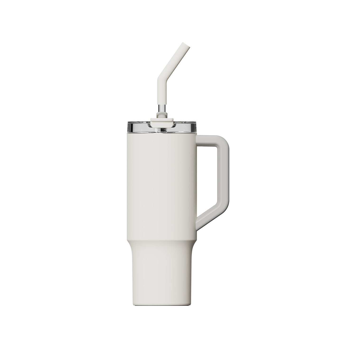 Xiaomi Straw Mug