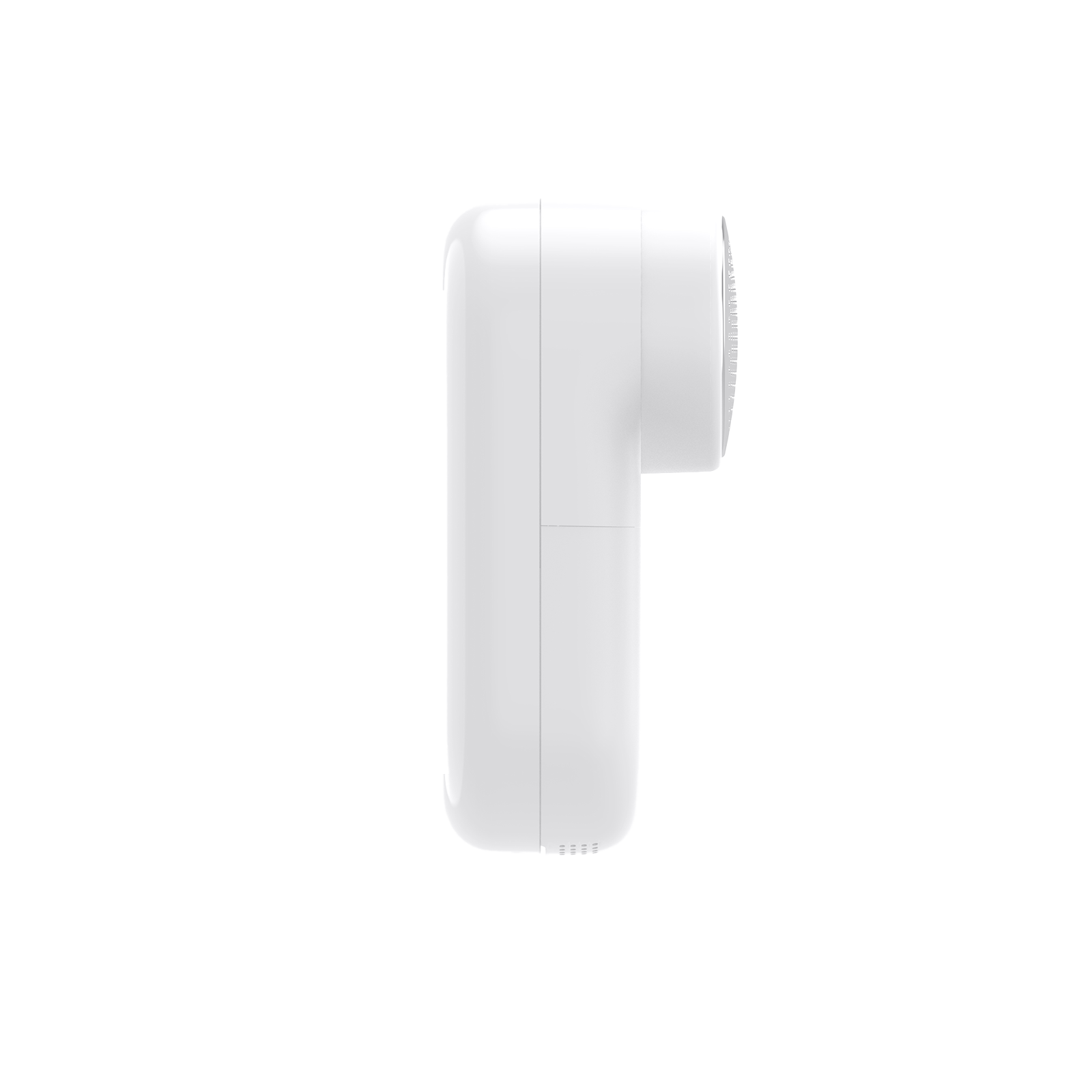 Xiaomi Lint Remover EU