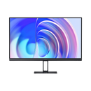 Xiaomi Monitor A24i