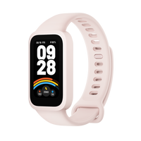 Xiaomi Smart Band 9 Active