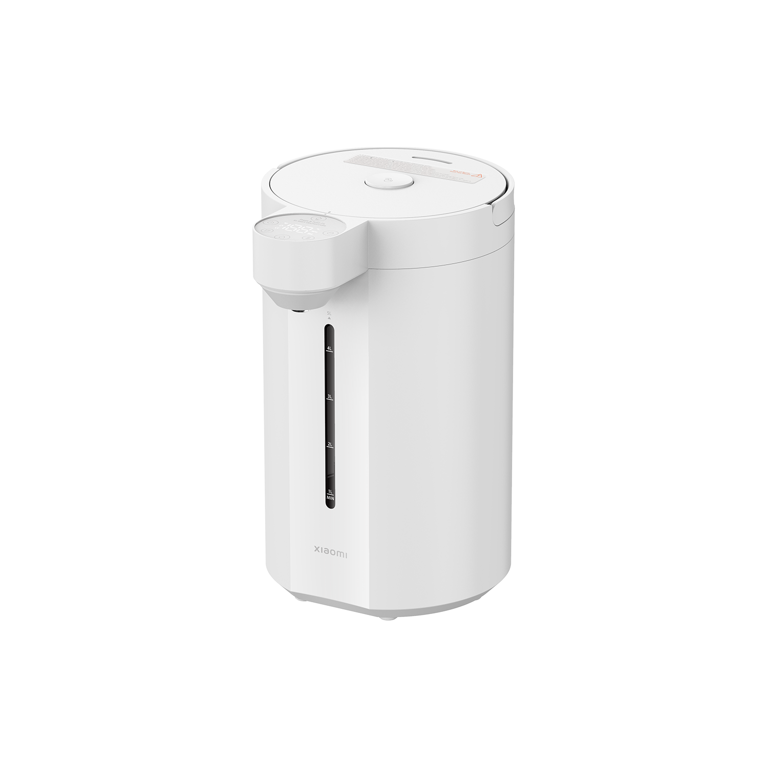 Xiaomi Smart elektrisk varmtvandsdispenser 5L EU