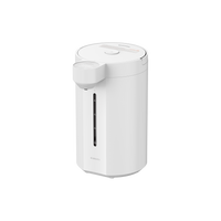 Xiaomi Smart elektrisk varmtvandsdispenser 5L EU