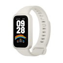 Xiaomi Smart Band 9 Active