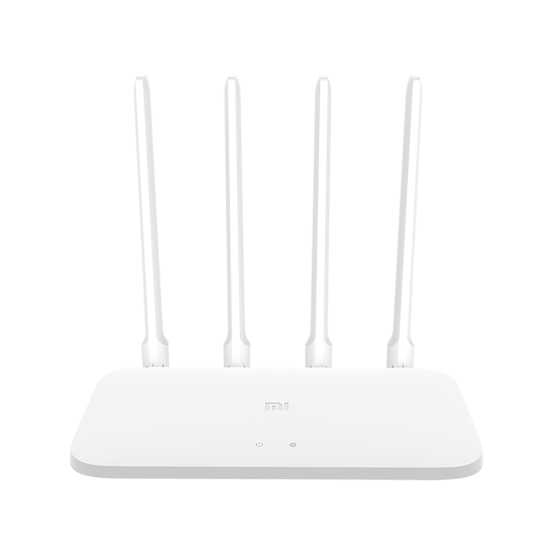 Xiaomi Mi Router 4A