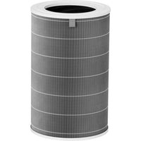 Xiaomi Smart Air Purifier 4 Pro-filter