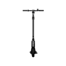 NIU kick scooter KQi1 Pro DE-GY + Realme Note 60