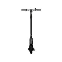 NIU kick scooter KQi1 Pro DE-GY + Realme Note 60