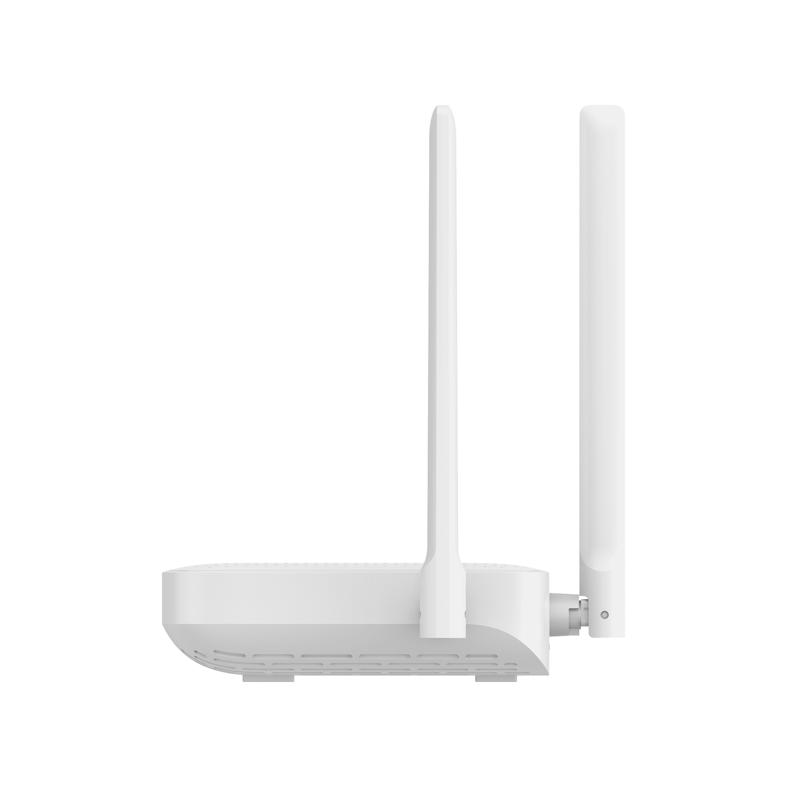 Xiaomi Router AX1500 EU