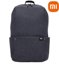 Xiaomi Mi Casual Daypack - Sort