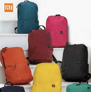 Xiaomi Mi Casual Daypack - Black