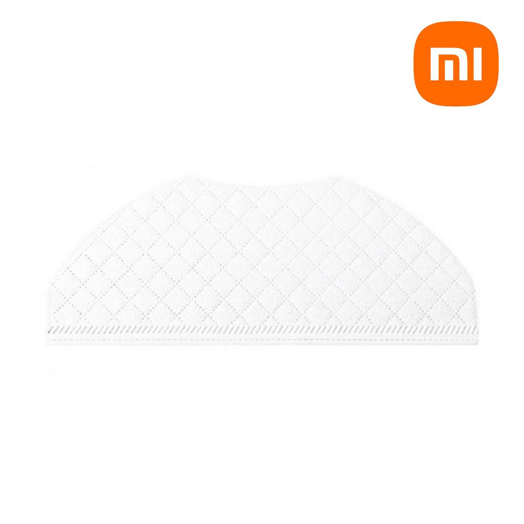 Xiaomi Mi Original Robot Vacuum-Mop Essential Mop Pad