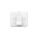 Xiaomi Smart Temperature and Humidity Monitor 3