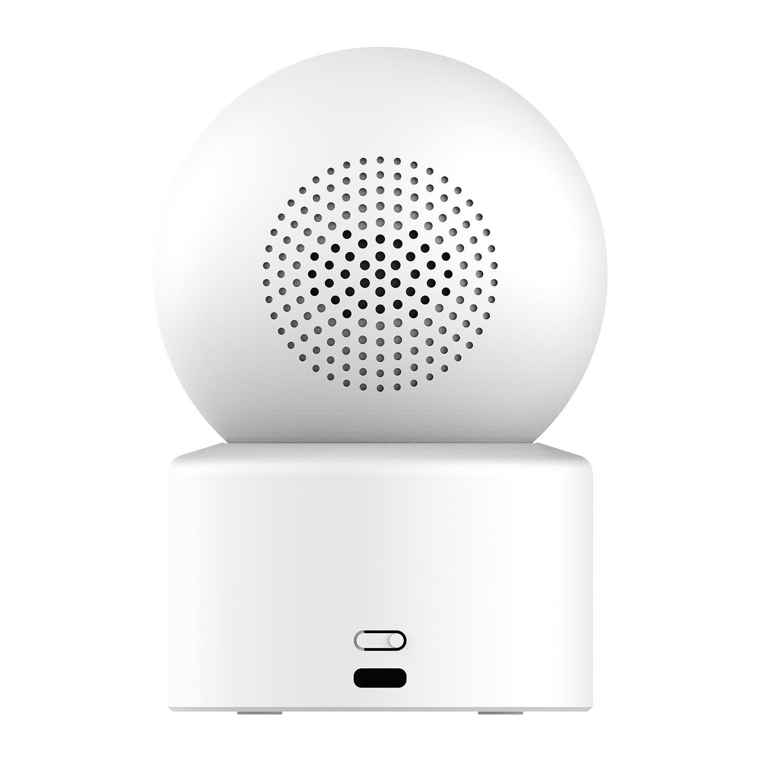 Xiaomi Smart Kamera C301