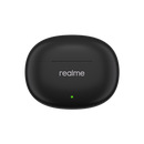 Realme Buds T110 Punk Black EU