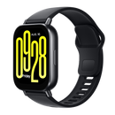 Xiaomi Redmi Watch 5 Active