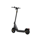 NIU kick scooter KQi1 Pro DE-GY + Realme Note 60
