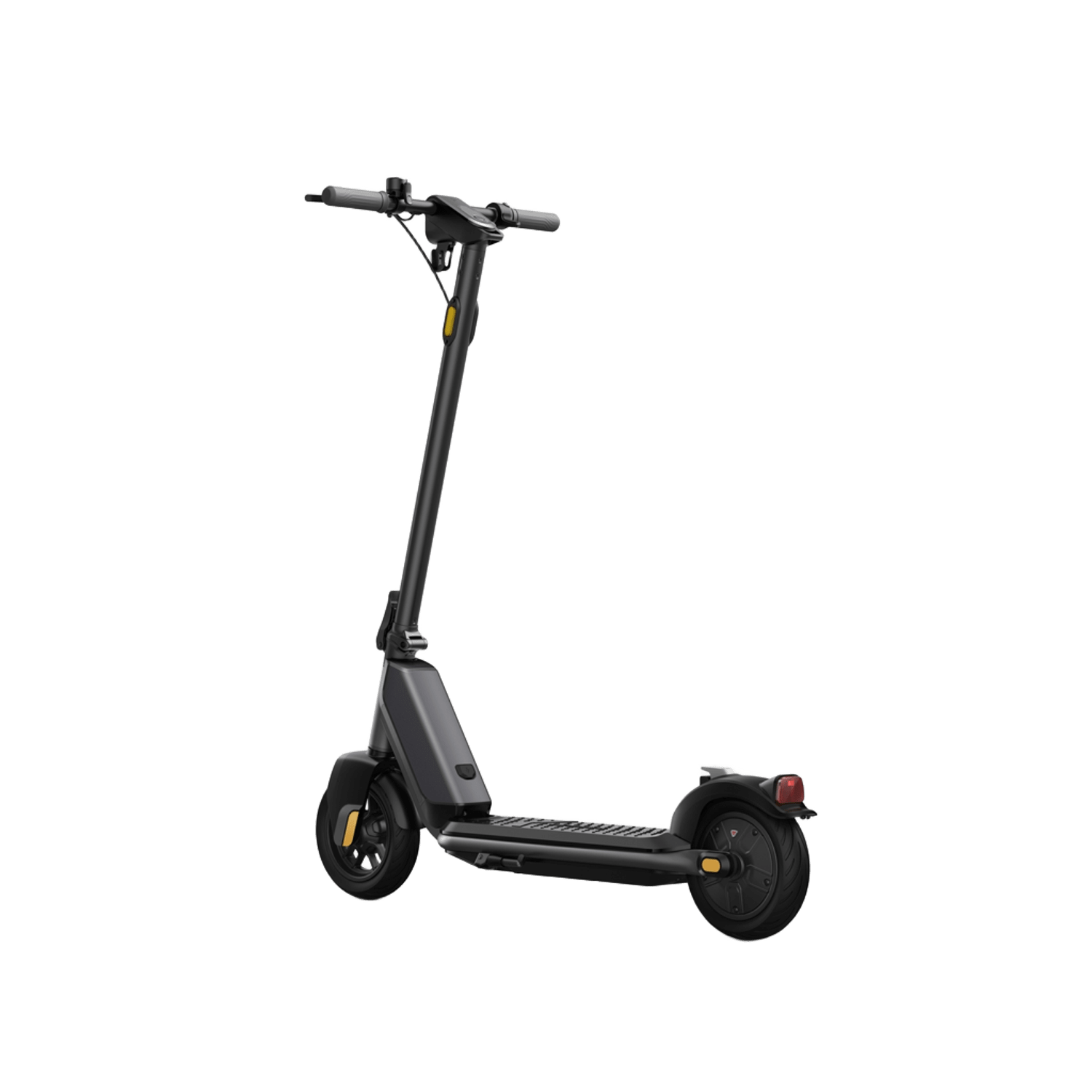 NIU sparkescooter KQi1 Pro EU-GY