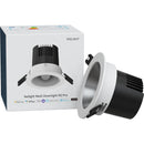 Yeelight Mesh Downlight M2 Pro