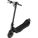 NIU sparkescooter KQi3 Sport EU-BK