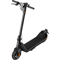NIU sparkescooter KQi3 Sport EU-BK
