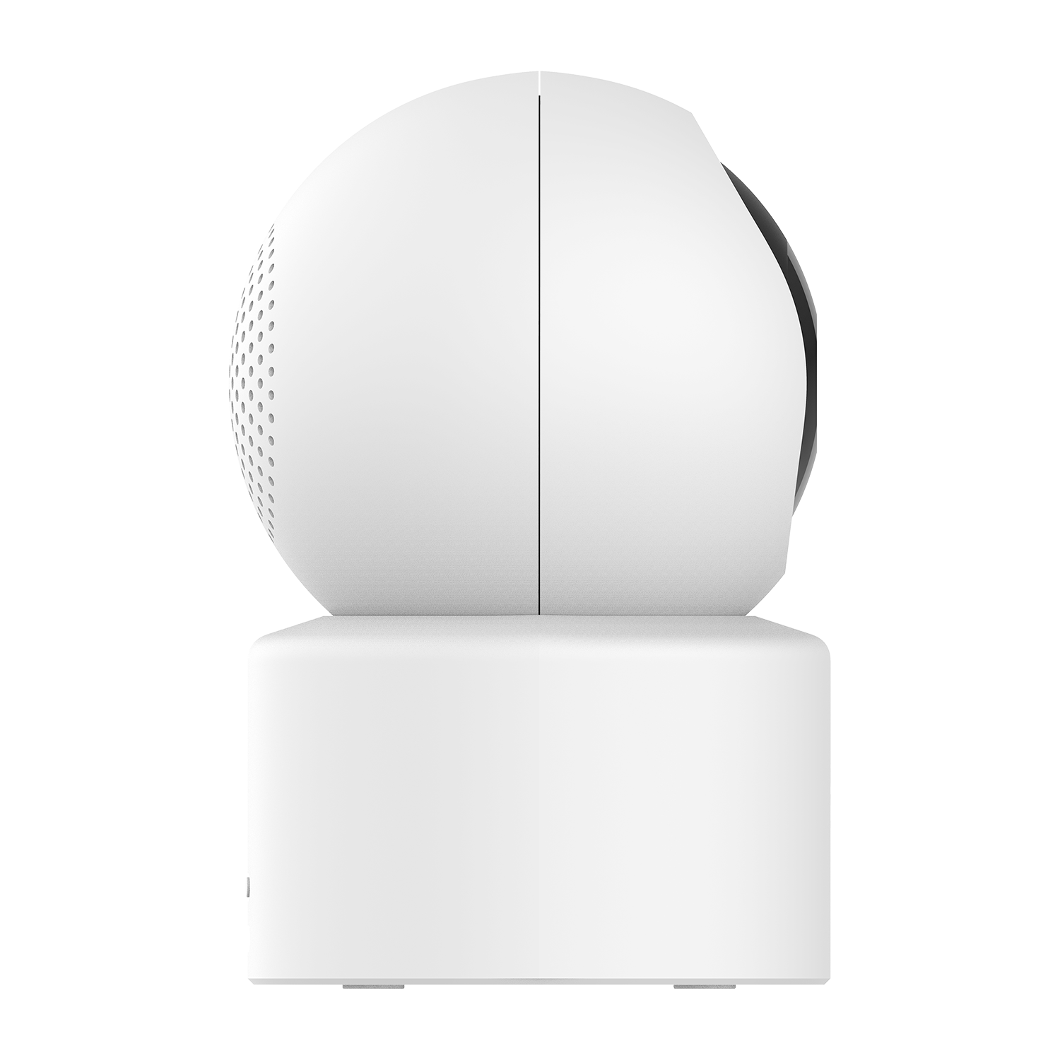 Xiaomi Smart Kamera C301