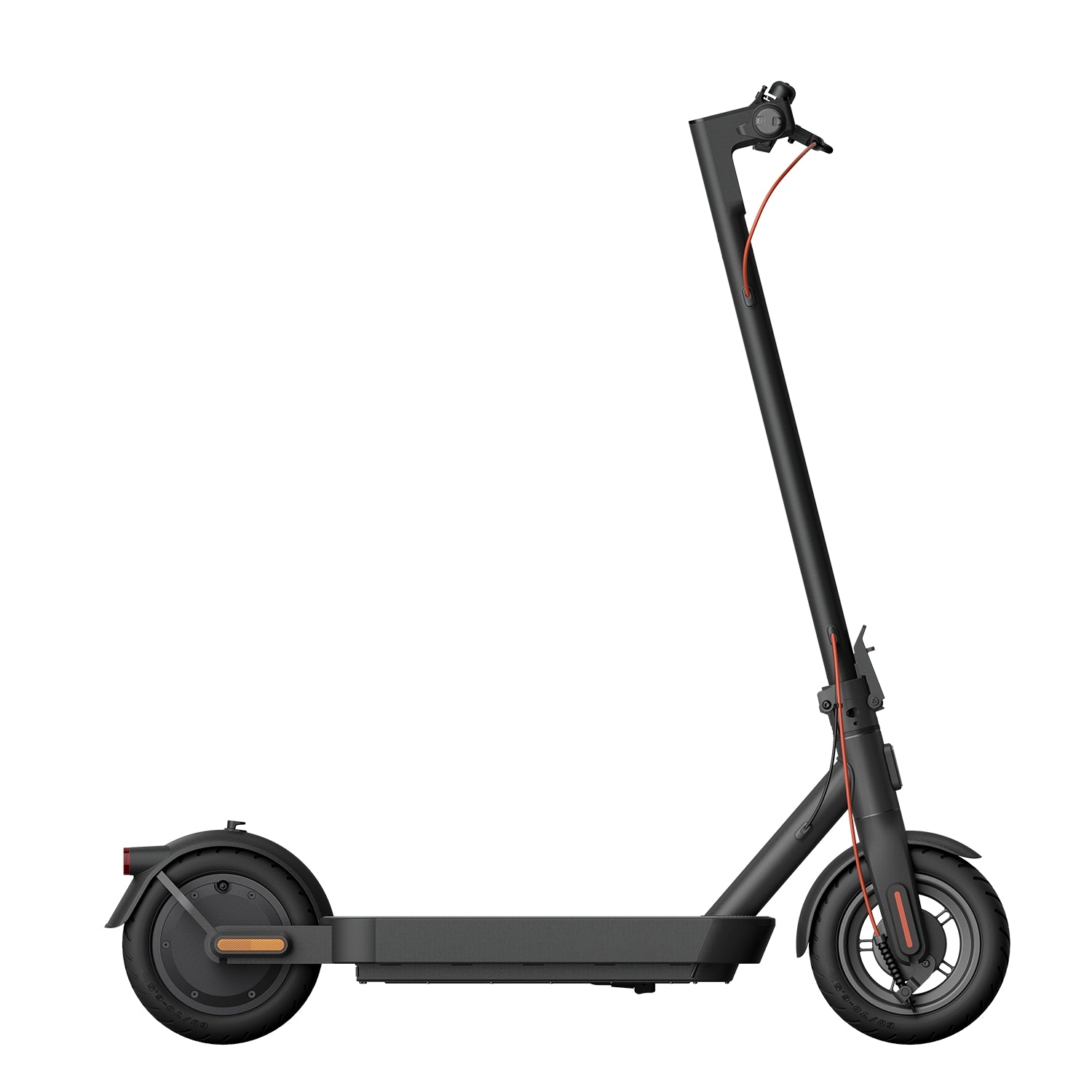 Xiaomi Electric Scooter 4 Pro (2nd Gen) EU