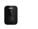Xiaomi Outdoor Camera BW500