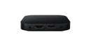 Xiaomi TV Box S 2. generation