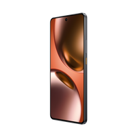 Realme GT 7