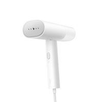 Xiaomi Handheld Garment Steamer