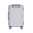 Xiaomi Aluminum Frame Luggage 20"