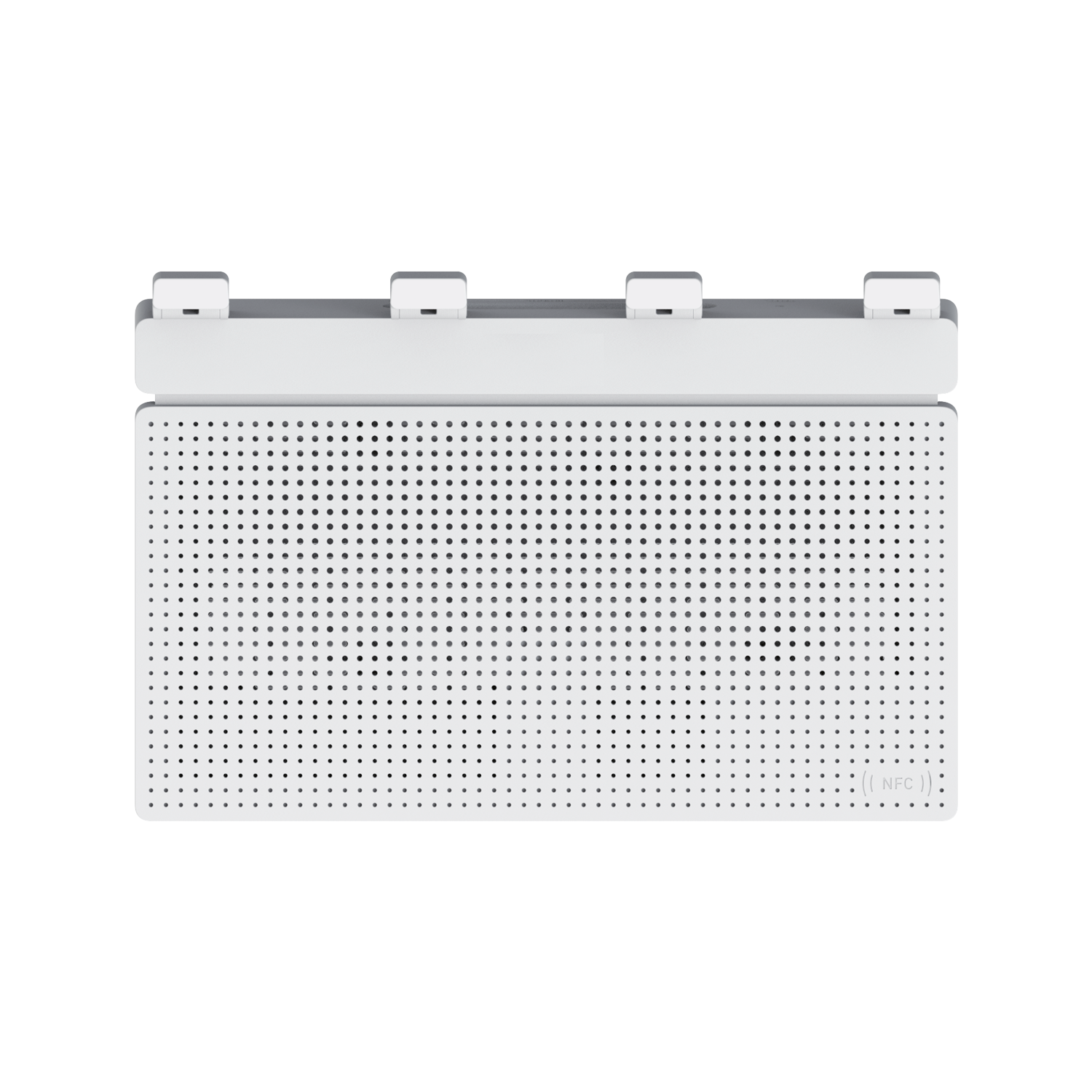 Xiaomi Router AX3000T EU