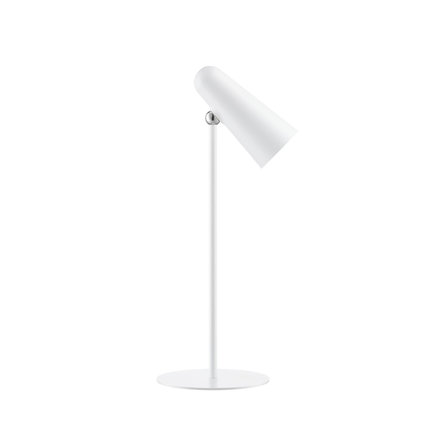 Xiaomi Flexible Rechargeable Lamp GL