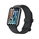 Xiaomi Smart Band 9 Pro