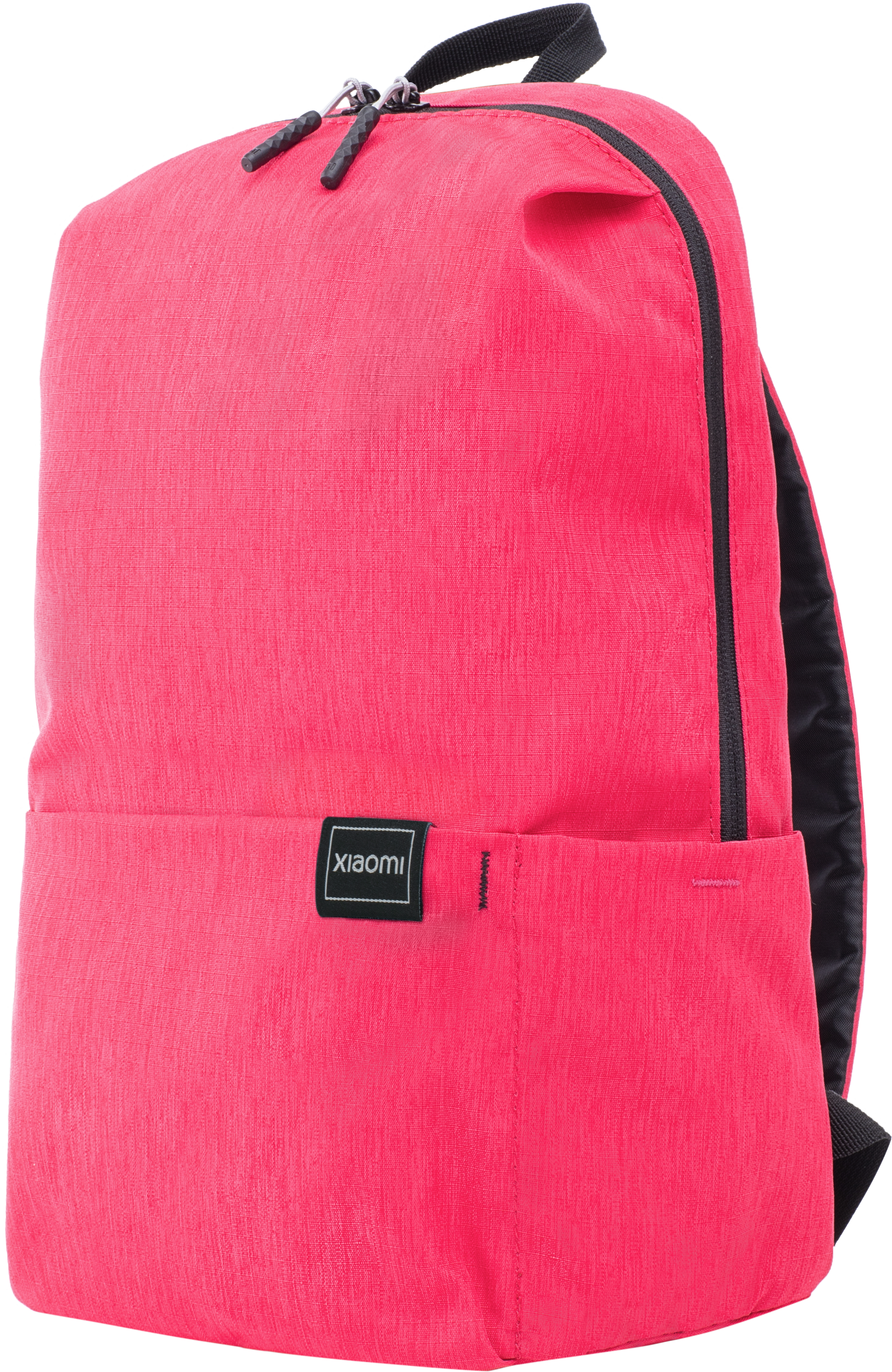 Mi Casual Daypack - Bright Blue