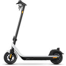 NIU sparkescooter KQi2 Pro SE-GY