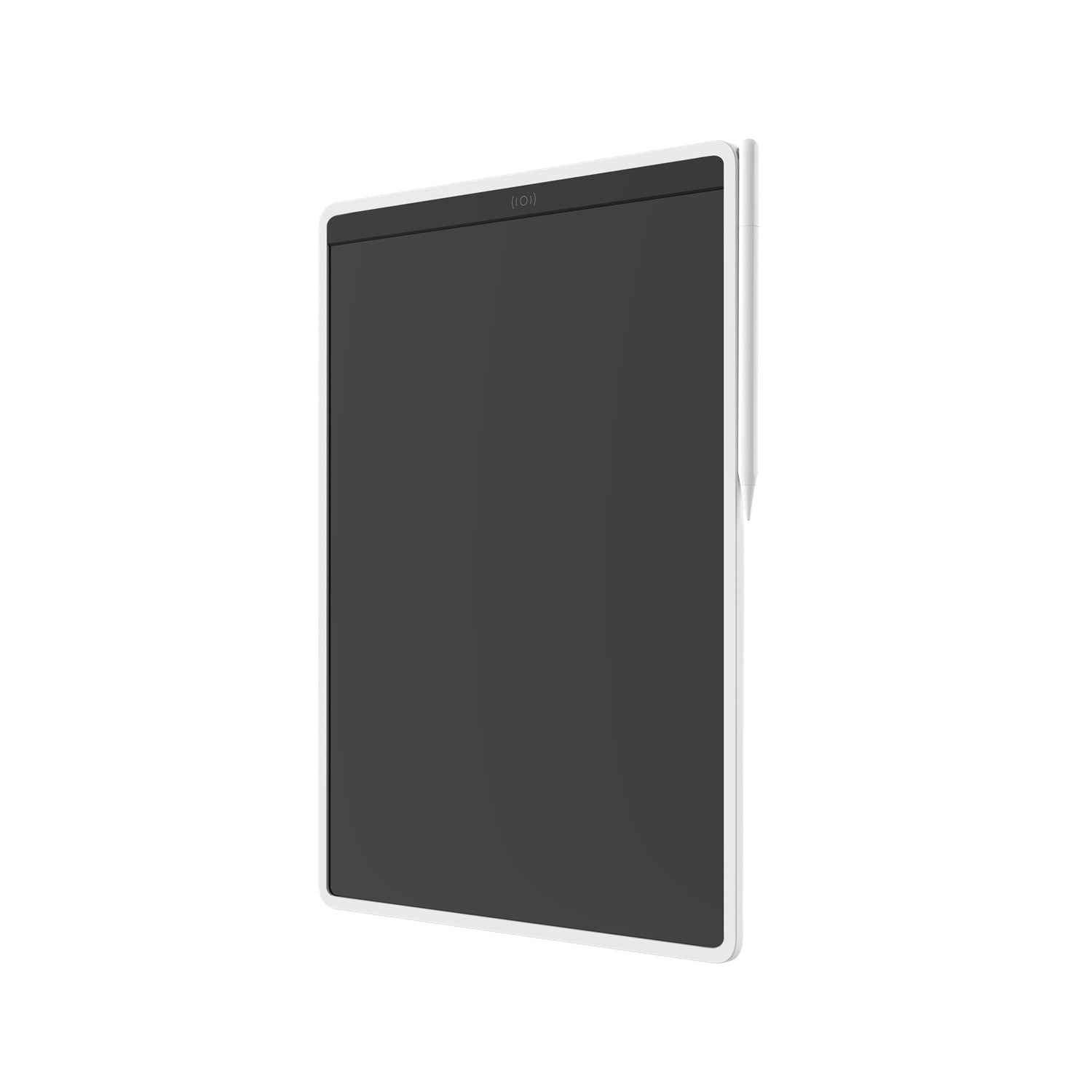 Xiaomi LCD Writing Tablet 13.5" (Color Edition)