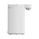 Xiaomi Smart elektrisk varmtvandsdispenser 5L EU