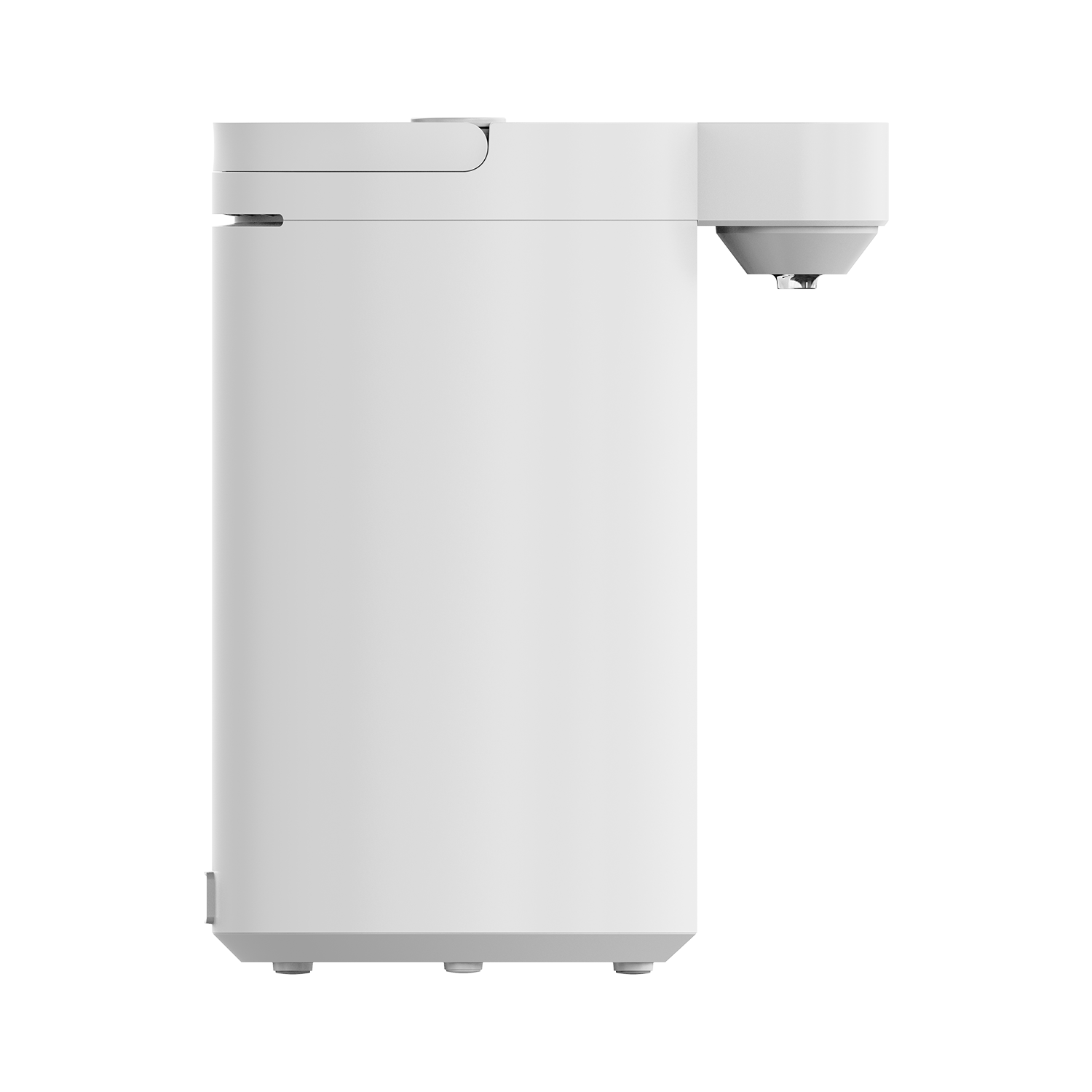 Xiaomi Smart elektrisk varmtvandsdispenser 5L EU