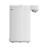 Xiaomi Smart elektrisk varmtvandsdispenser 5L EU