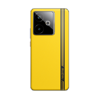 Realme GT 7T