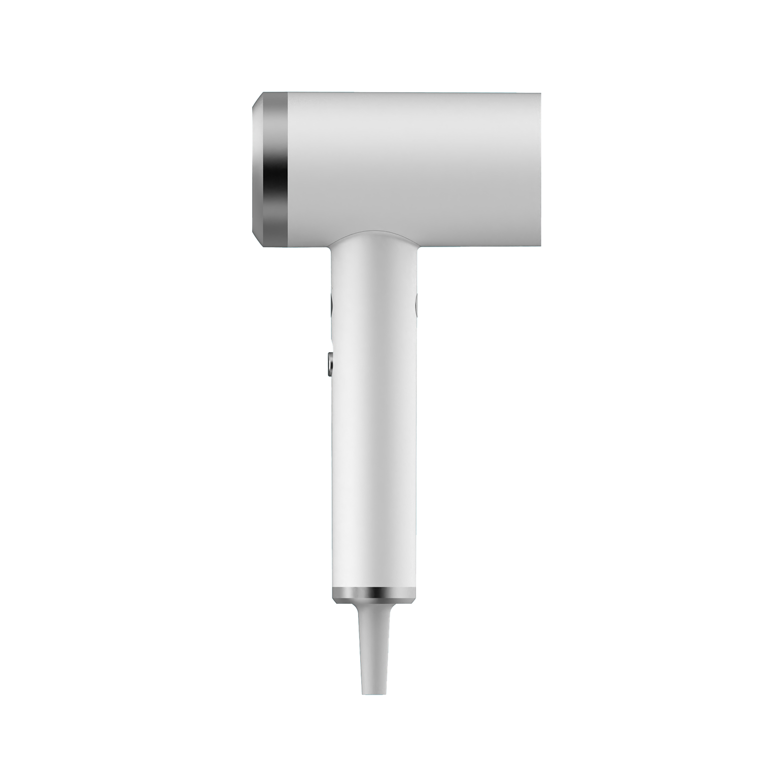 Xiaomi High-speed Iconic Hair Dryer EU